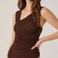 Astr - SARINE BODYSUIT