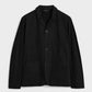 Rag & Bone - Peached Cotton Prospect Cardigan Jacket