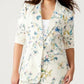 Steve Madden - Destiny Blazer