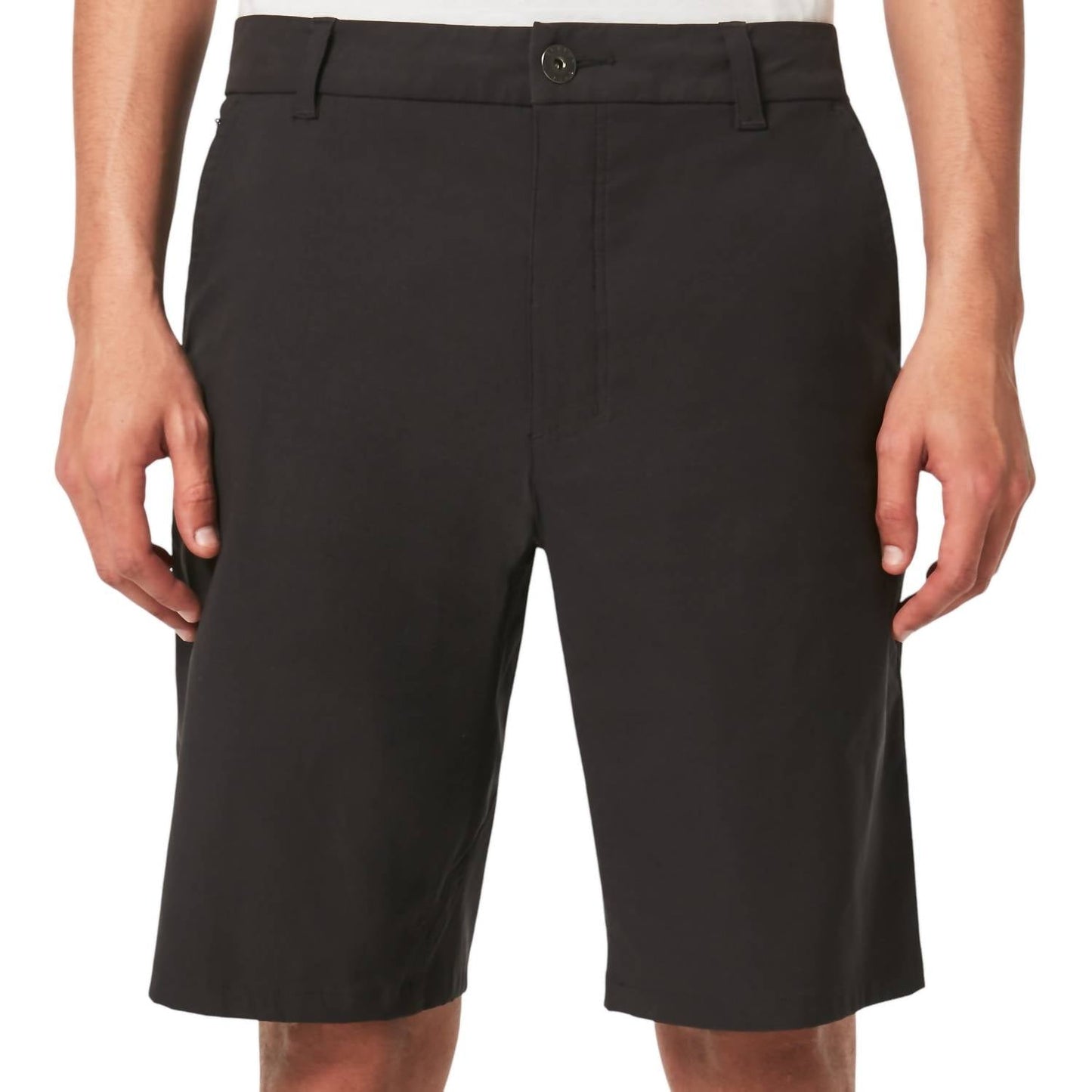 Oakley - Men's Perf 5 Utility Short