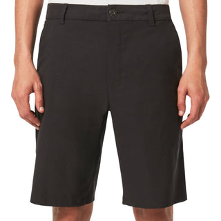 Oakley - Shorts Utilitários Perf 5 Masculino
