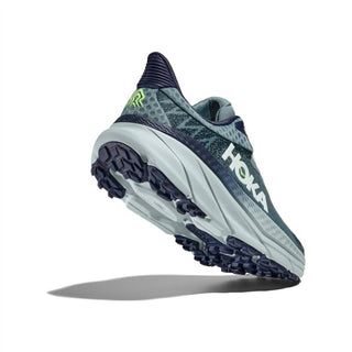 Hoka - Tênis de corrida Challenger Atr 7 masculino