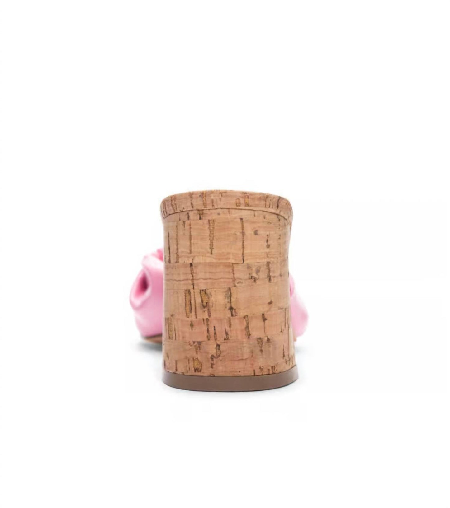 Chinese Laundry - Sandália de Salto Yvonna Feminina