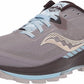 Saucony - Women's Peregrine 11 Shoeas