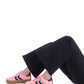 Xti - Women's 144586 Sneakers