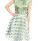 Eva Franco - Relis Skirt