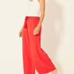 Bila77 - Castillo Wide Leg Pant