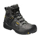 Keen - Men's Comp-toe Waterproof Dover Boots