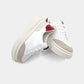 Shu Shop - Skylar Chunky Sole Sneaker
