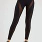 Year Of Ours - Amanda Leggings