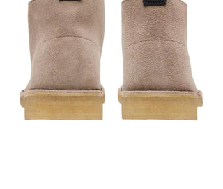 Clarks - Men's Desert Boots