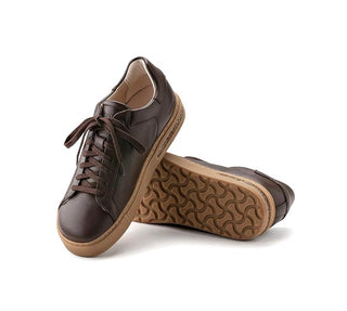 Birkenstock - Women's Bend Low Ii Sneakers