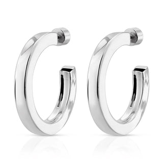 Eklexic - Baby Alexis Hoops Feminino