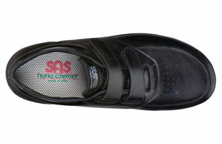 Sas - Tênis VTO Masculino