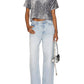 Steve Madden - Cressa Top