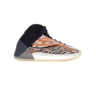 Adidas - Tênis Yeezy Quantum Masculino