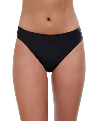 Perfil por Gottex - Calcinha Tankini Hipster