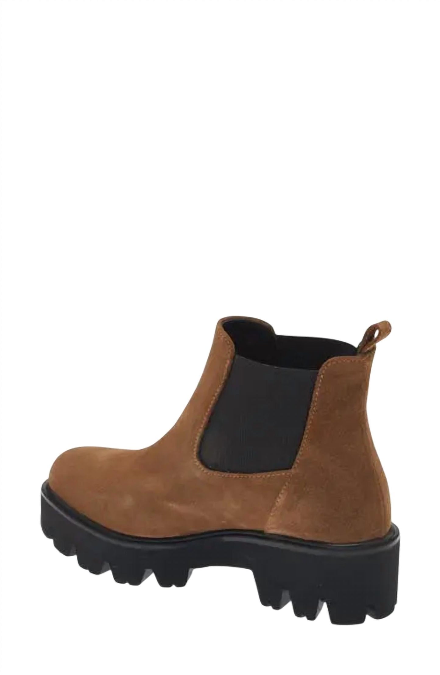 Cordani - Women's Alicia Lug Chelsea Boot