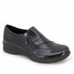 Jambu - Women's Thea Slip On Shoes - Medium