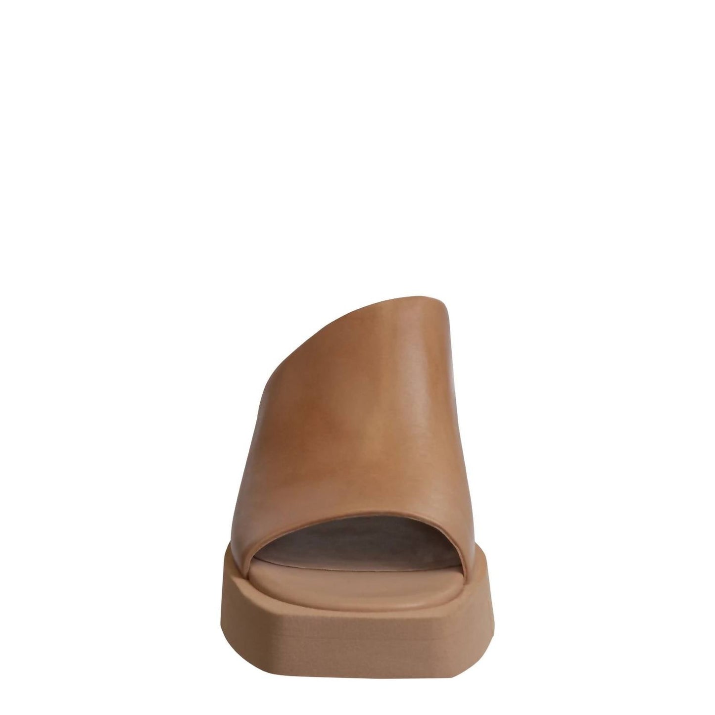 Naked Feet - Women's Infinity Sandal