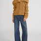 Frame - Bauble Cardigan
