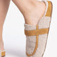 Penelope Chilvers - Women's Storm Wool-lined Slide Sandal