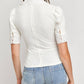 Free People - Roxy Top