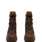 Sorel - Women's Caribou X Heel Boots