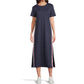 Elliott Lauren - Ready, Set, Go Dress