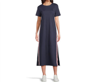 Elliott Lauren - Vestido pronto, pronto, vai