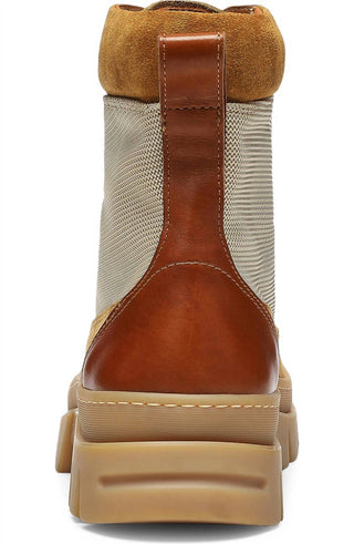 Donald Pliner - BOTA ALLISTER HOMEM