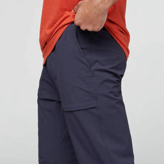 Cotopaxi - Subo Tapered Pant