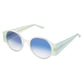 L.G.R. - Women's Haircalf Sunglasses
