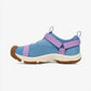 Teva - Kid's Outflow Universal Sandal