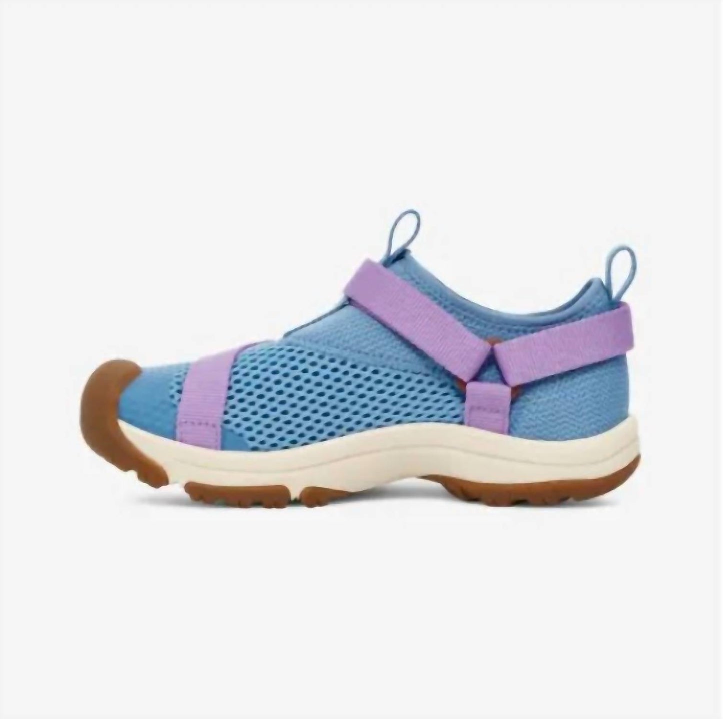 Teva - Kid's Outflow Universal Sandal