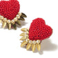 Deepa Gurnani - Women's Danika Earrings