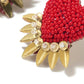 Deepa Gurnani - Women's Danika Earrings