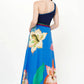 Oliphant - Swing Maxi Skirt