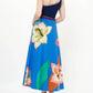 Oliphant - Swing Maxi Skirt