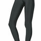 925 Fit - Waist Of Time Leggings