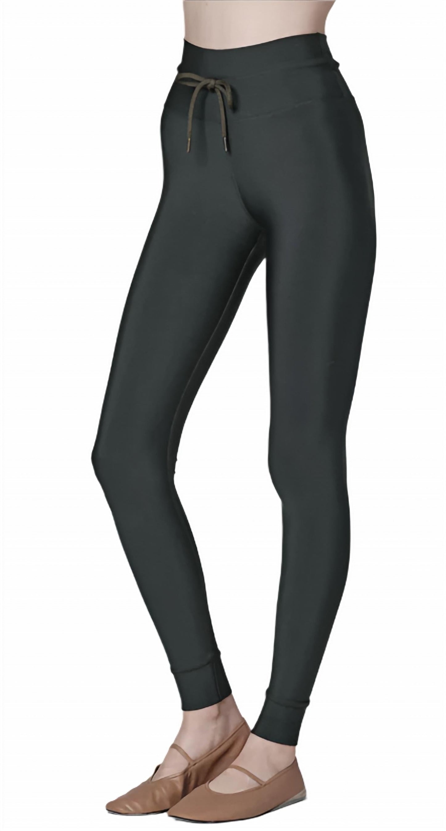 925 Fit - Waist Of Time Leggings