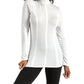 Capsule 121 - AKOR TOP