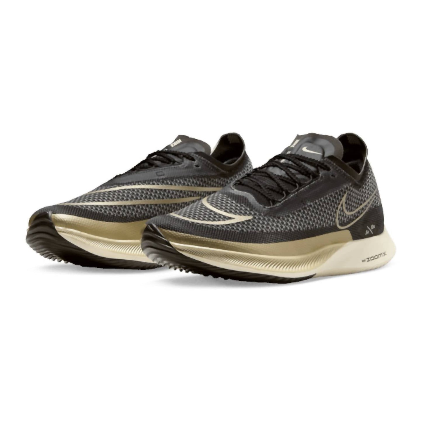 Nike - Men's Zoomx Streakfly Shoes