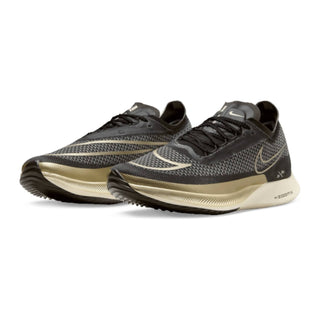Nike - Tênis Zoomx Streakfly Masculino