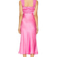Astr - Enola Dress