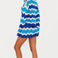 Beach Riot - Balboa Knit Short