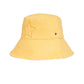 Jocelyn - Women's Maui French Terry Reversible Hat