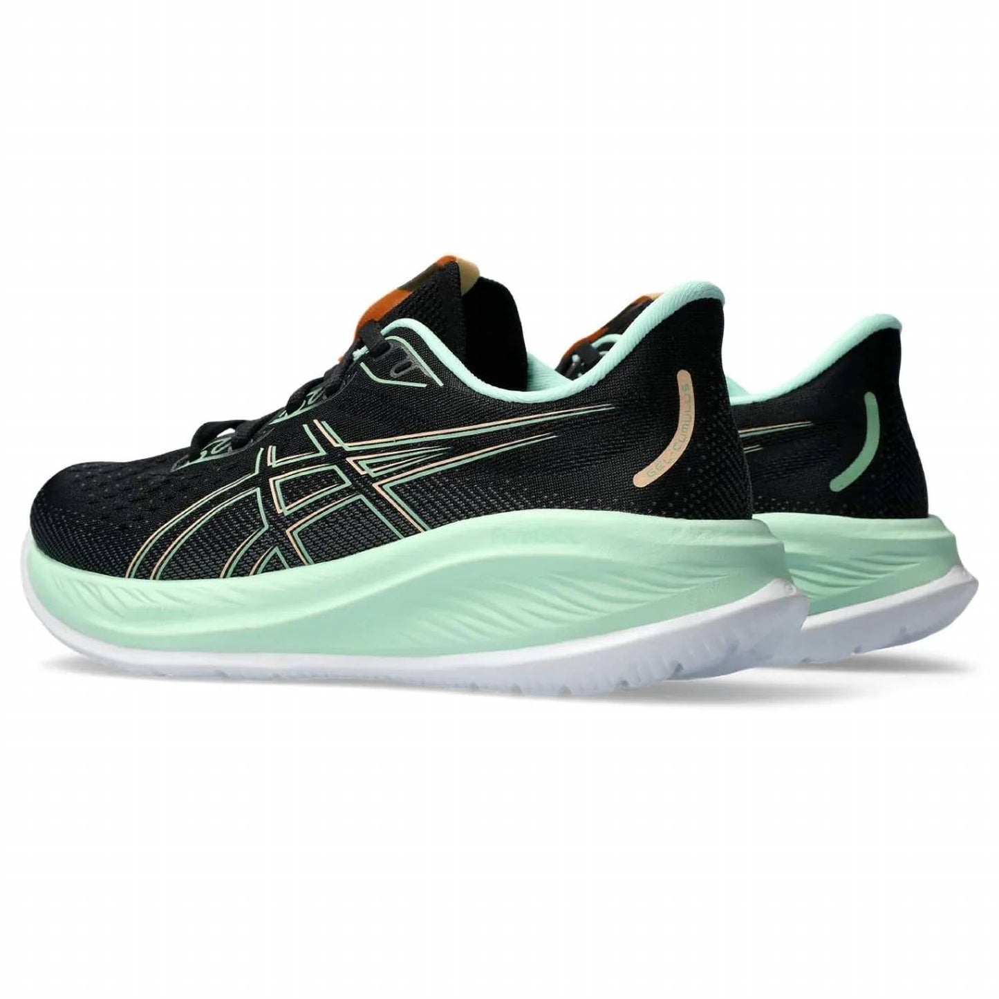 Asics - Women's Gel-cumulus 26 Shoes