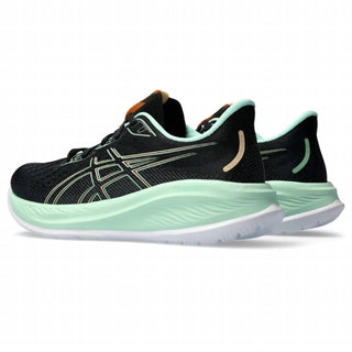 Asics - Tênis Gel-cumulus 26 Feminino