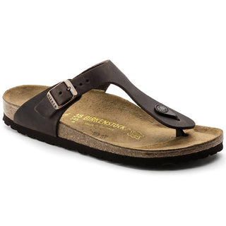 Birkenstock - Sandália Gizeh Feminina